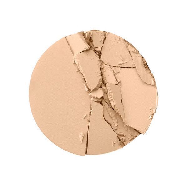 Пудра для обличчя Charlotte Tilbury Airbrush Flawless Finish Setting Powder - 2 Medium A00105 фото