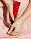 Крем для рук Jo Loves A Hand Cream &ndash; Jo By Jo Loves 50ml A00559 фото 2