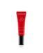 Крем для рук Jo Loves A Hand Cream &ndash; Jo By Jo Loves 50ml A00559 фото 1