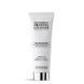 Гідрофільна олія Instytutum Transforming Melting Cleanser A00437 фото 1