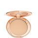 Пудра для обличчя Charlotte Tilbury Airbrush Flawless Finish Setting Powder - 2 Medium A00105 фото 1