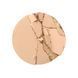 Пудра для обличчя Charlotte Tilbury Airbrush Flawless Finish Setting Powder - 2 Medium A00105 фото 2