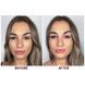 Пудра для обличчя Charlotte Tilbury Airbrush Flawless Finish Setting Powder - 2 Medium A00105 фото 3