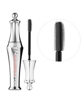 Прозорий гель для брів Benefit 24-HR Brow Setter 7 ml A00416 фото