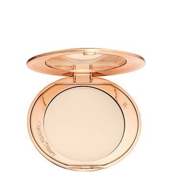 Пудра для обличчя Charlotte Tilbury Airbrush Flawless Finish Setting Powder - 1 Fair A00104/1 фото