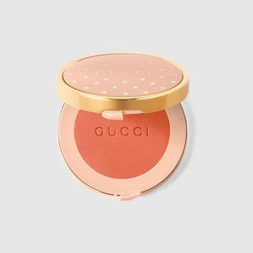 Рум'яна Gucci Luminous Matte Beauty Blush A00075/13 фото