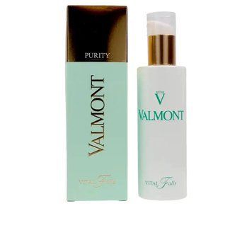 ТОНІЗУЮЧИЙ ЛОСЬЙОН Valmont &ldquo;VITAL FALLS&rdquo;, 150 мл A00769 фото