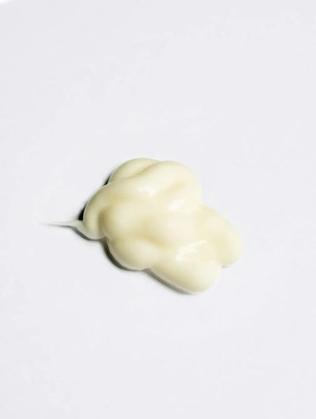 Незмивна маска для волосся DAVROE Luxe leave in mask 150 мл А00280 фото