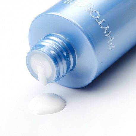 М'яке очищувальне молочко для зняття макіяжу Phytomer Perfect Visage Gentle Cleansing Milk 250 мл СКЛАД A00860 фото