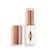 Тональний стік Шарлот Charlotte Tilbury Unreal skin sheer glow tint A00340/17-5 фото