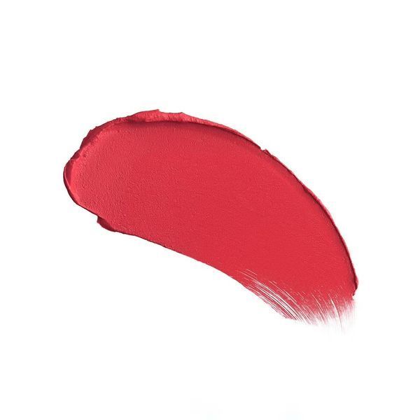 CHARLOTTE TILBURY HOT LIPS A00104-2 фото