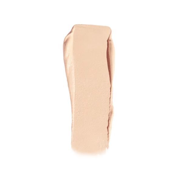 Тональний стік Шарлот Charlotte Tilbury Unreal skin sheer glow tint A00340/17-5 фото