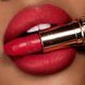 CHARLOTTE TILBURY HOT LIPS A00104-2 фото 2