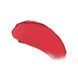 CHARLOTTE TILBURY HOT LIPS A00104-2 фото 3