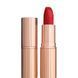 CHARLOTTE TILBURY HOT LIPS A00104-2 фото 1