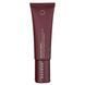 Незмивна маска для волосся DAVROE Luxe leave in mask 150 мл А00280 фото 1