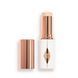 Тональний стік Шарлот Charlotte Tilbury Unreal skin sheer glow tint A00340/17-5 фото 1