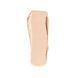 Тональний стік Шарлот Charlotte Tilbury Unreal skin sheer glow tint A00340/17-5 фото 2