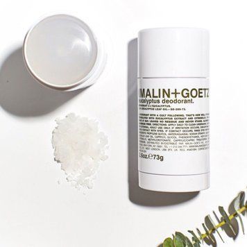 Дезодорант Malin+Goetz Eucalyptus Deodorant 73g A00717 фото
