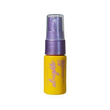 Фіксатор для макіяжу Urban Decay setting spray vitamin c 15 ml А00379 фото