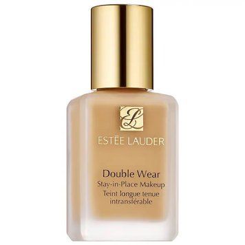 Тональний засіб Est&eacute;e Lauder - Double Wear Stay In Place A00594/2 фото