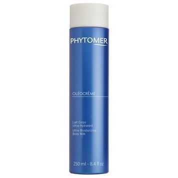 Зволожуюче молочко для тіла Phytomer Oleocreme Ultra Moisturizing Body Milk 250 мл A00816 фото