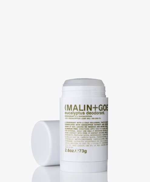 Дезодорант Malin+Goetz Eucalyptus Deodorant 73g A00717 фото