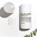 Дезодорант Malin+Goetz Eucalyptus Deodorant 73g A00717 фото 1