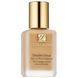 Тональний засіб Est&eacute;e Lauder - Double Wear Stay In Place A00594/2 фото 1