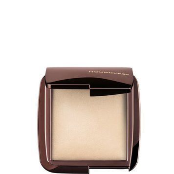 Пудра Hourglass Ambient Lighting Powder Diffused Light 10 g A00090 фото