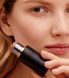 Кремовий скульптор Westman Atelier Petite Face Trace Contour Stick&nbsp;Biscuit 2.5 g A00404 фото 2
