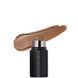 Кремовий скульптор Westman Atelier Petite Face Trace Contour Stick&nbsp;Biscuit 2.5 g A00404 фото 1