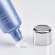 Високотолерантний живильний крем для шкіри обличчя Phytomer Accept Cica High Tolerance Nourishing Cream 50 мл A00811 фото 2