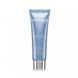 Високотолерантний живильний крем для шкіри обличчя Phytomer Accept Cica High Tolerance Nourishing Cream 50 мл A00811 фото 1