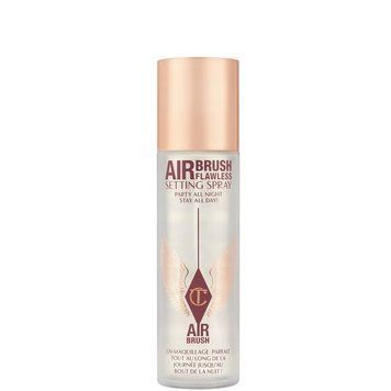 Фіксатор макіяжу CHARLOTTE TILBURY Airbrush Flawless Setting Spray 100 ml A00382 фото