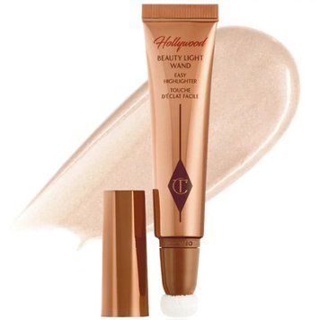 Хайлайтер Charlotte Tilbury Beauty Light Wand 12ml A00478/3 фото