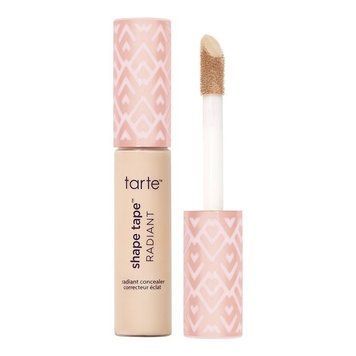 Консилер сяючий Tarte Shape Tape Radiant Concealer 10 ml А00312-4 фото