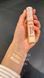 Консилер сяючий Tarte Shape Tape Radiant Concealer 10 ml А00312-4 фото 2