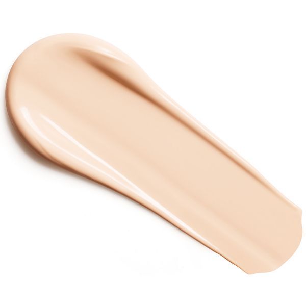 Консилер Dior Backstage Flash Perfector Concealer A00046 фото