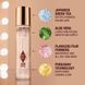 Фіксатор макіяжу CHARLOTTE TILBURY Airbrush Flawless Setting Spray 100 ml A00382 фото 2