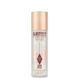 Фіксатор макіяжу CHARLOTTE TILBURY Airbrush Flawless Setting Spray 100 ml A00382 фото 1
