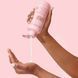 Кондиціонер для сяйва з кокосовою олією Lee Stafford Coco Loco Shine Conditioner 250 мл A00961 фото 2