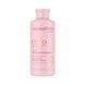 Кондиціонер для сяйва з кокосовою олією Lee Stafford Coco Loco Shine Conditioner 250 мл A00961 фото 1