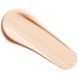 Консилер Dior Backstage Flash Perfector Concealer A00046 фото 2