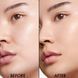 Консилер Dior Backstage Flash Perfector Concealer A00046 фото 3