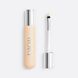 Консилер Dior Backstage Flash Perfector Concealer A00046 фото 1
