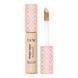 Консилер сяючий Tarte Shape Tape Radiant Concealer 10 ml А00312-4 фото 1