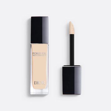 Консилер Dior Forever Skin Correct 1N A00028 фото