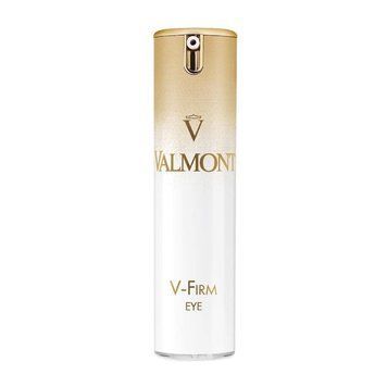 КРЕМ ДЛЯ ШКІРИ НАВКОЛО ОЧЕЙ Valmont "V-FIRM", 15 мл A00777 фото