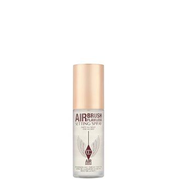 Спрей фіксатор макіяжу Charlotte Tilbury Airbrush Flawless Setting Spray 34 m A00493/3 фото